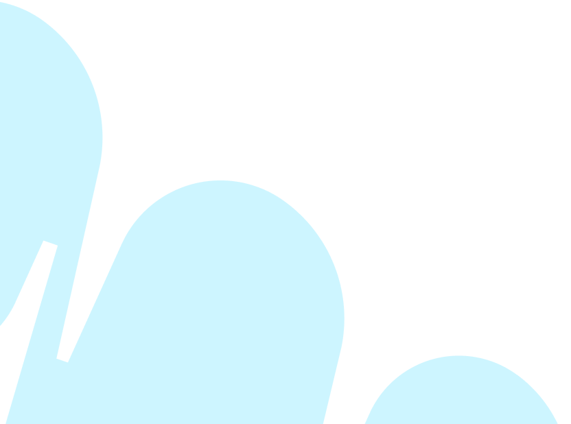 finish-btm.png