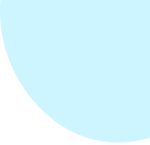 finish-top.png